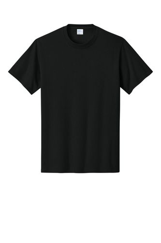 TWH Tie Dye Print - 100% Cotton Tee image thumbnail