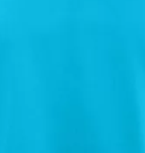 Sketchers Snap Front Jacket (Style SK401) - BLANK image thumbnail