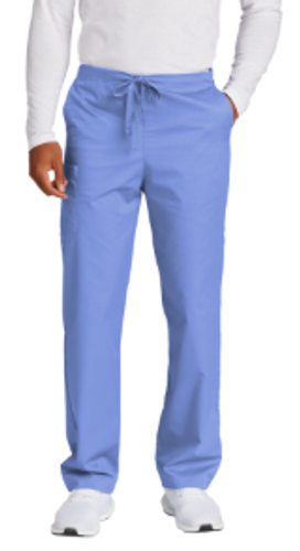 Wonder Wink Unisex WorkFlex Cargo Pant WW3150 image thumbnail