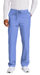 Image of Wonder Wink Unisex WorkFlex Cargo Pant WW3150