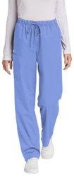 Image of Wonder Wink Women's WorkFlex Cargo Pant WW4550