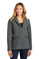Image of OGIO Ladies Fusion Blazer