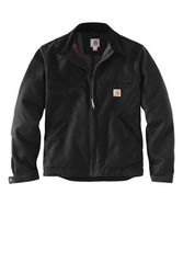 Image of Carhartt Duck Detroit Jacket 