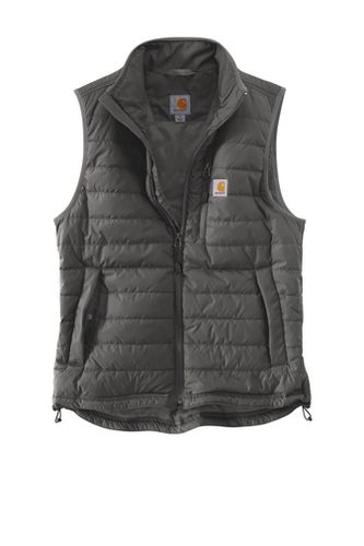 Carhartt Gilliam Vest  image thumbnail