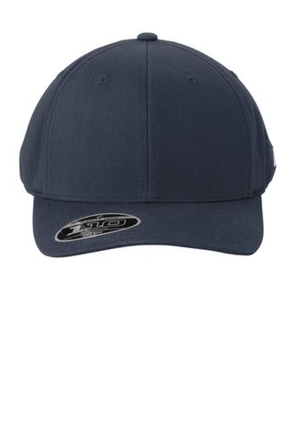 TravisMathew FOMO Solid Cap image thumbnail