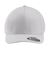 Image of TravisMathew FOMO Solid Cap