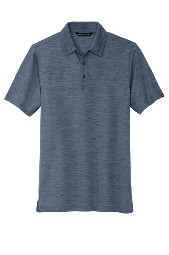 TravisMathew Auckland Slub Polo image thumbnail