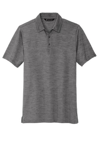 TravisMathew Auckland Slub Polo image thumbnail