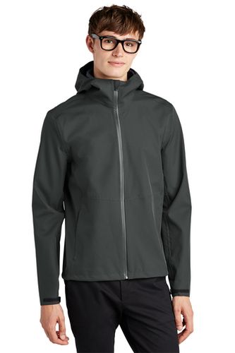MERCER+METTLE Waterproof Rain Shell  image thumbnail