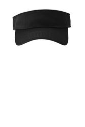 Image of New Era Performance Dash Adjustable Visor 