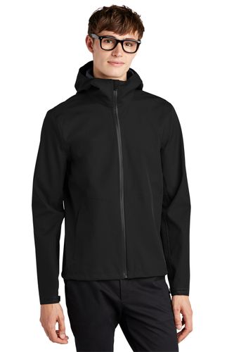 MERCER+METTLE Waterproof Rain Shell  image thumbnail