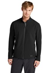 Image of OGIO Connection Full-Zip 