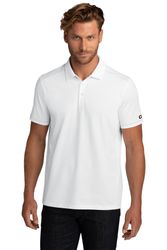 Image of OGIO Code Stretch Polo