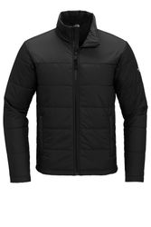 Image of The North Face Everyday Insulated Jacket. 