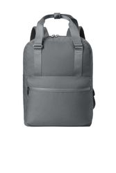 Image of Mercer+Mettle Claremont Handled Backpack