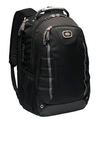 OGIO Pursuit Pack image thumbnail