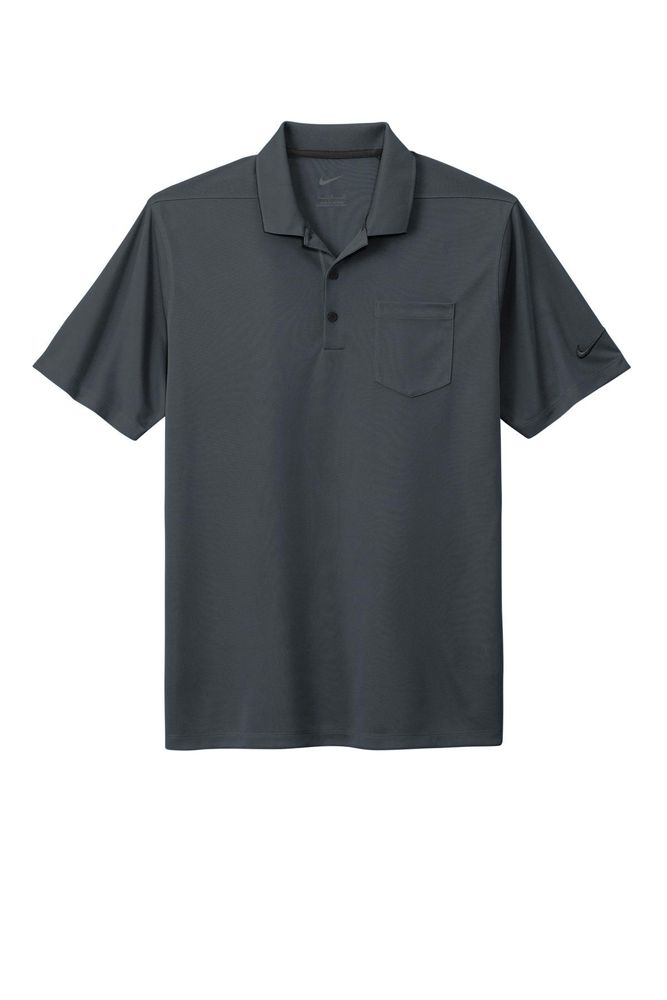 Nike Dri-FIT Micro Pique 2.0 Pocket Polo  primary image