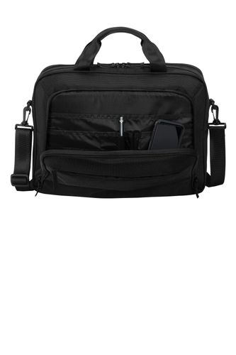 Port Authority Exec Briefcase image thumbnail
