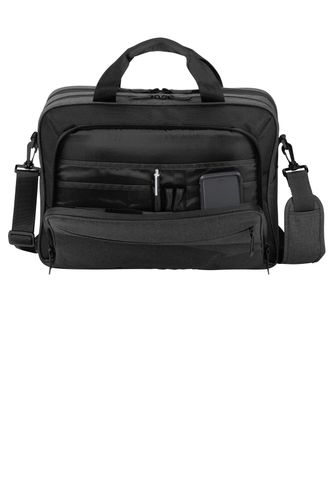 Port Authority Exec Briefcase image thumbnail