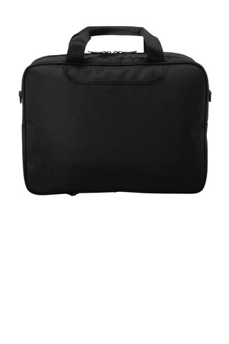 Port Authority Exec Briefcase image thumbnail