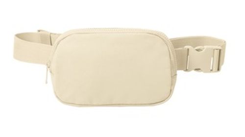 Port Authority Matte Hip Pack  image thumbnail