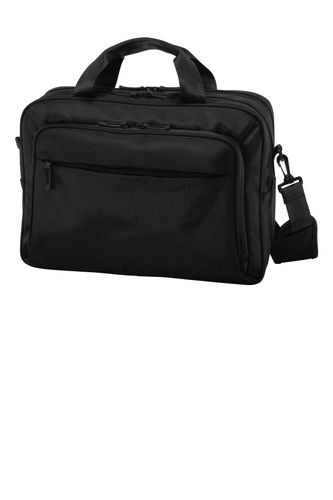Port Authority Exec Briefcase image thumbnail