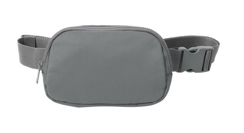 Port Authority Matte Hip Pack  image thumbnail