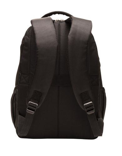 Port Authority Commuter Backpack image thumbnail