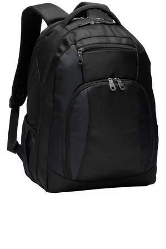 Port Authority Commuter Backpack image thumbnail