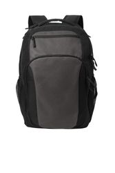 Image of Port Authority Transport Backpack 