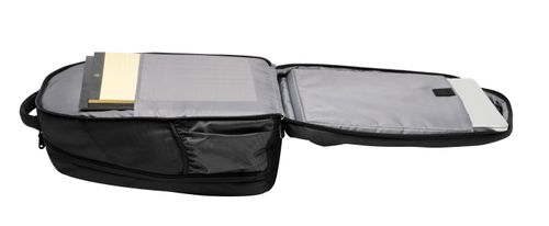 Port Authority Commuter Backpack image thumbnail