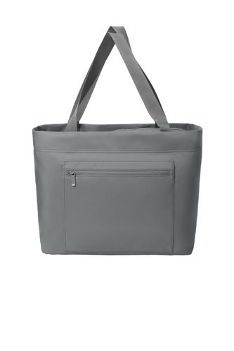 Port Authority Matte Carryall Tote  image thumbnail