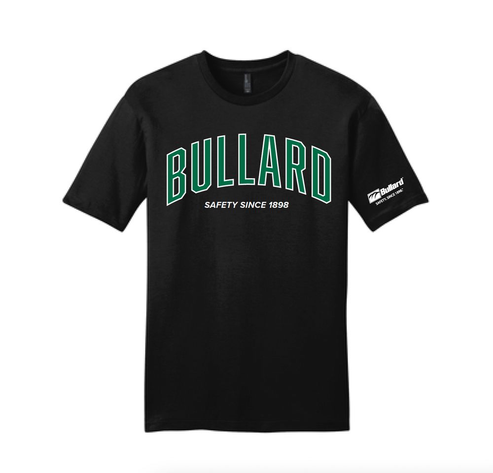 Bullard University primary image