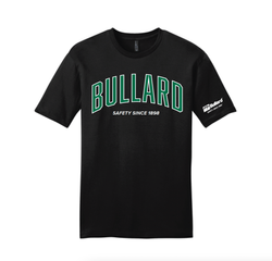 Image of Bullard University