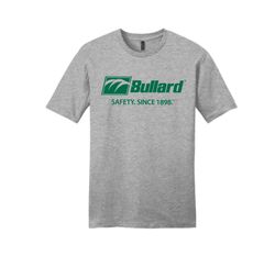 Image of Bullard Classic