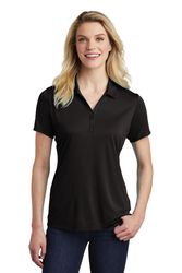 Image of Sport-Tek Ladies PosiCharge Competitor Polo