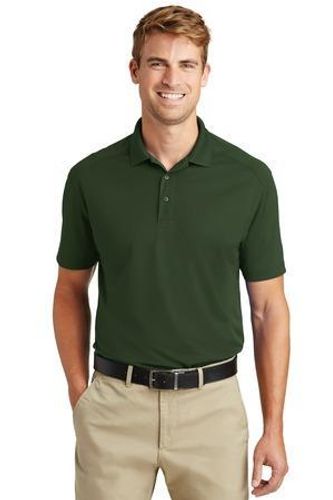 CornerStone Select Lightweight Snag-Proof Polo image thumbnail