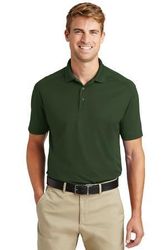Image of CornerStone Select Lightweight Snag-Proof Polo