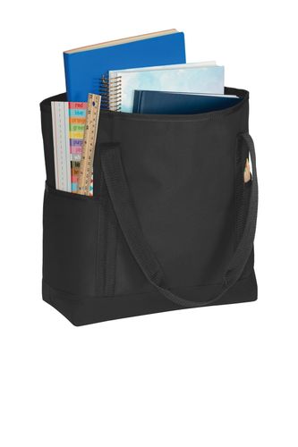 Port Authority On-The-Go Tote image thumbnail