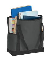 Image of Port Authority On-The-Go Tote