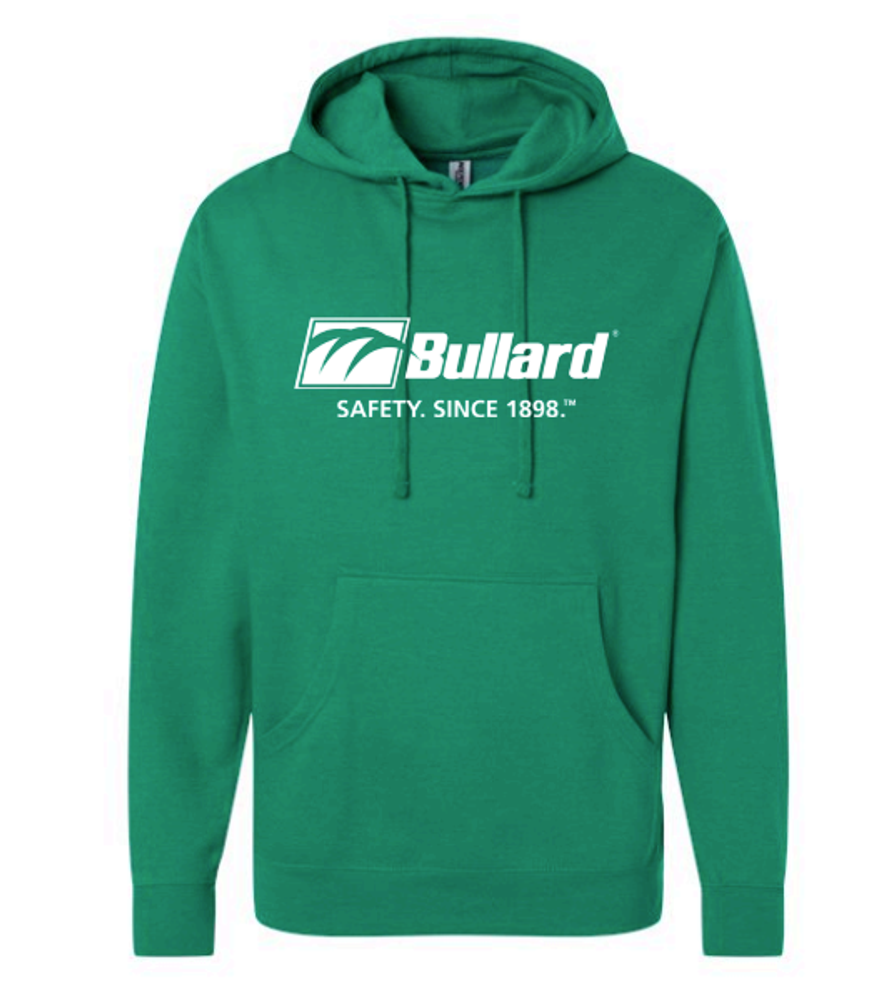 Bullard Hoodie primary image