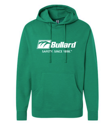 Image of Bullard Hoodie