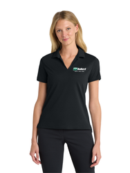 Image of SALE Nike Women's Dri-FIT Micro Pique 2.0 Polo