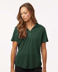 Image of Women's Pro-Lock Performance Polo
