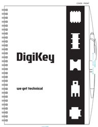 Image of Notebook (Example Item)
