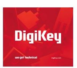 Image of Mouse Pad (Example Item)