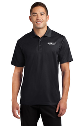 Image of Sport-Tek Micropique Sport-Wick Polo ST650