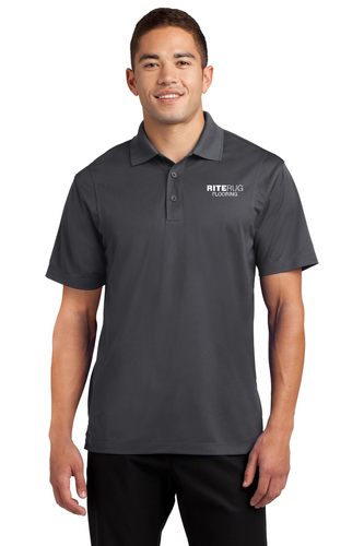 Sport-Tek Micropique Sport-Wick Polo ST650 image thumbnail