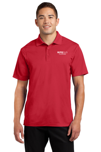 Sport-Tek Micropique Sport-Wick Polo ST650 image thumbnail