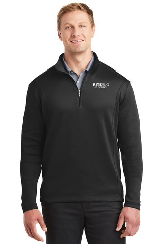 Nike Sport Cover-Up 400099 image thumbnail